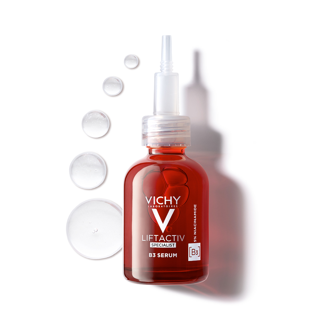 VICHY-SERUM-LIFTACTIV-B3-DARK-SPOTS-SERUM-PACKSHOT-TEXTURE